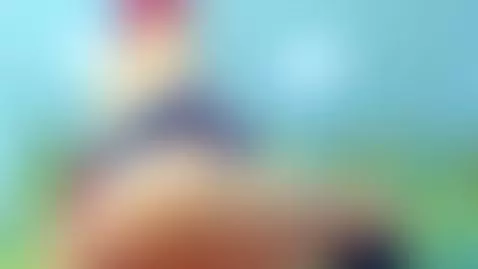 New day, new mischief 😈💦 by valerystone