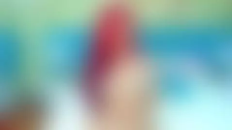 I want to bounce my tits on your face 🥵👅 by valerystone