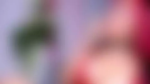 I wanna suck you 👅💦 by valerystone