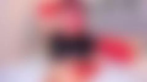 Online 🍆🤤 by valerystone