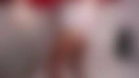 Sexy presentation by danna-beck