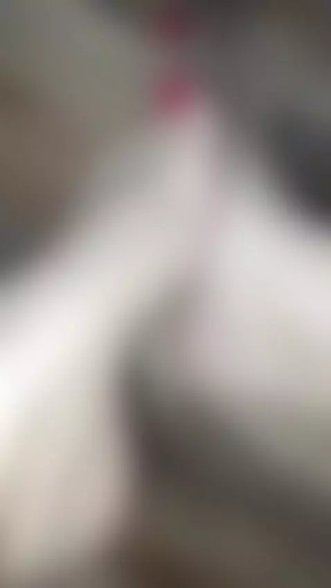 feet 🦶🦶 by daniellawild