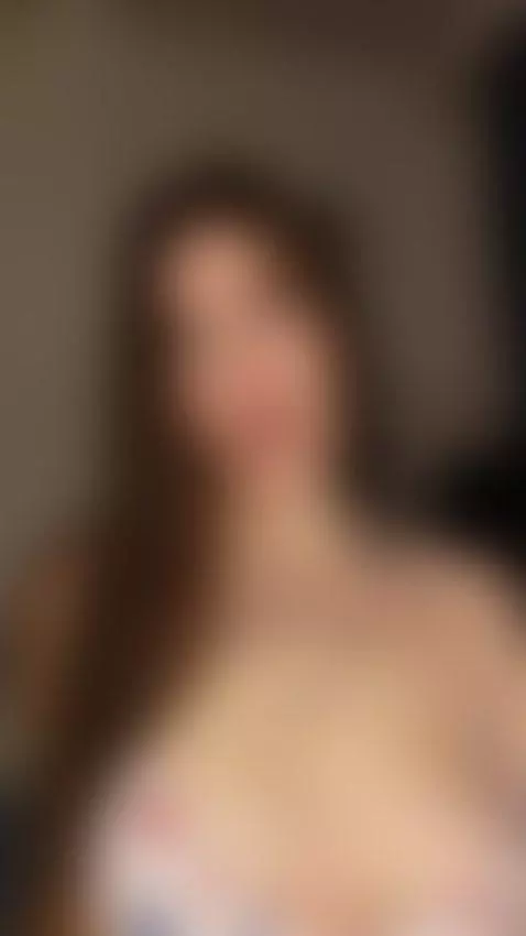 😘😘😘😘😘😘 by daniellawild