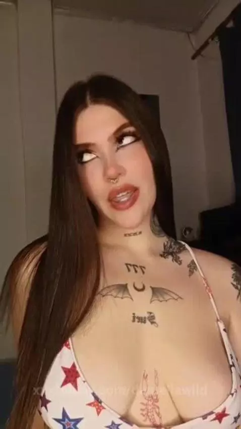 😘😘😘😘😘😘 by daniellawild