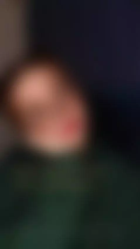 🥵🥵🥵 by daniellawild