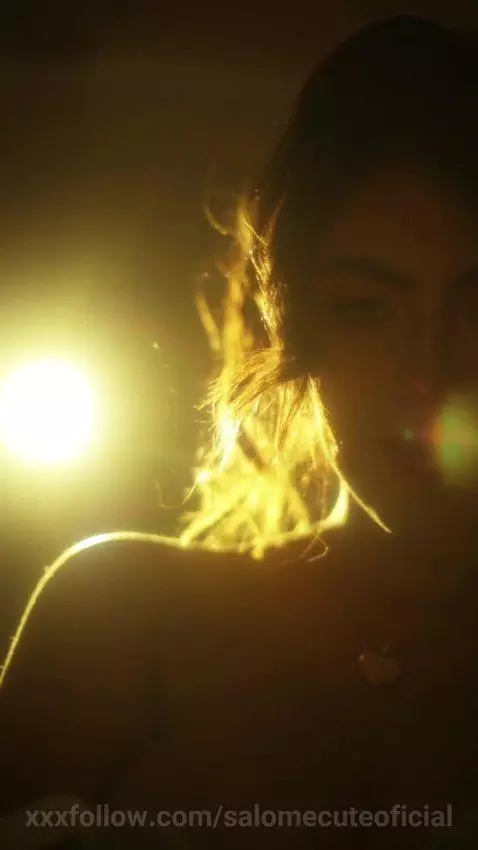 spring vibe 🪷 by salomecuteoficial