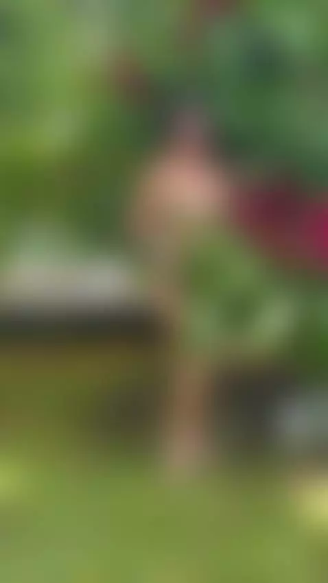 you wanna see the results ? 🔥 only in my of 💙 by salomecuteoficial