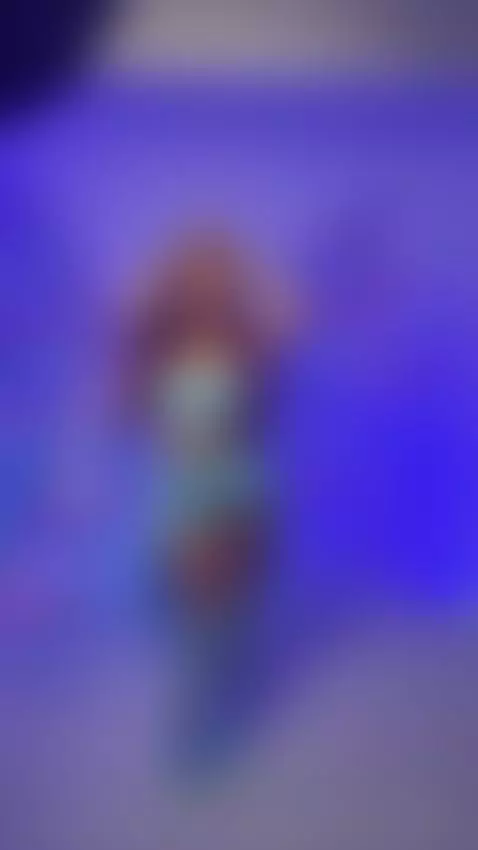 custom 2025 🔥🦋 by salomecuteoficial