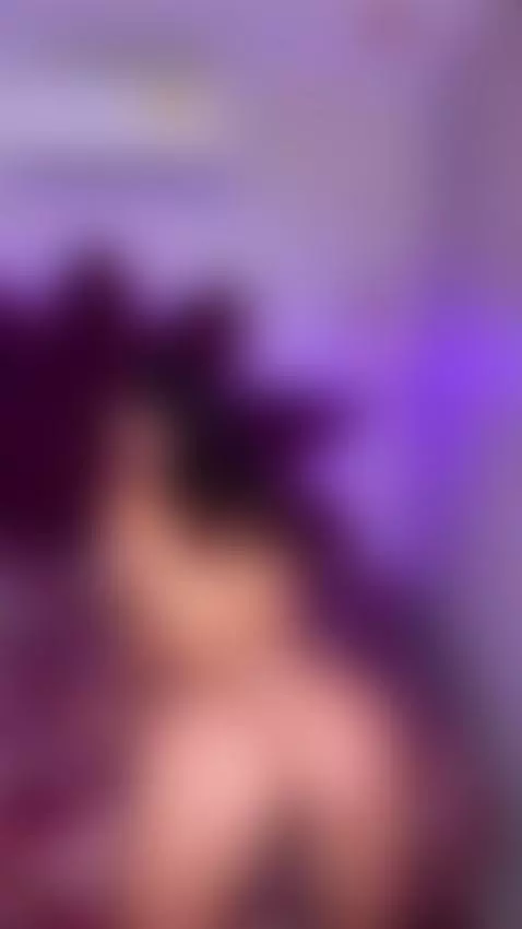 All for you by salomecuteoficial