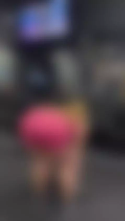 you by salomecuteoficial