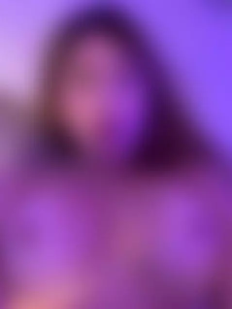 eyes roll by salomecuteoficial