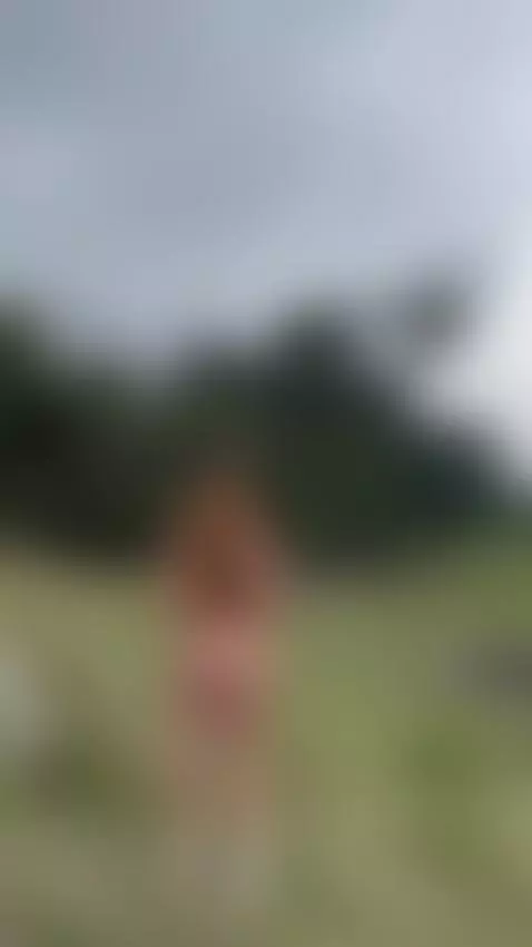 im rrady for you 😈 by salomecuteoficial