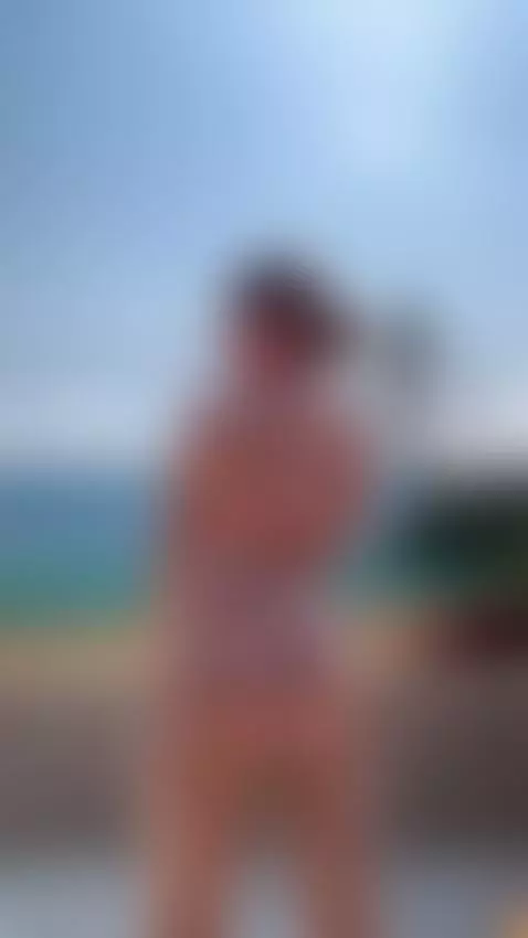 ese culooooo🔥 by salomecuteoficial