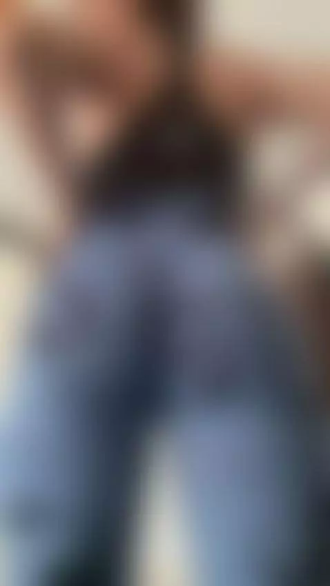 🔥🔥🔥 by salomecuteoficial