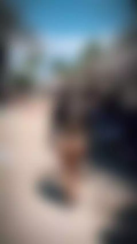 all for you 🍑🔥 by salomecuteoficial