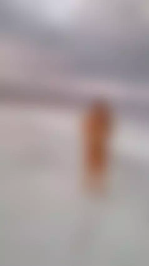 omg  im so blush by salomecuteoficial