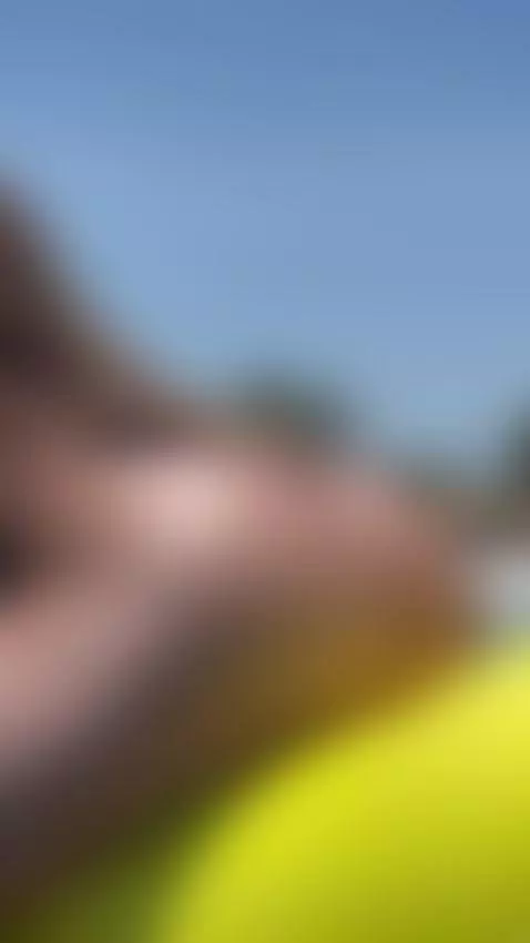 all for you daddy by salomecuteoficial