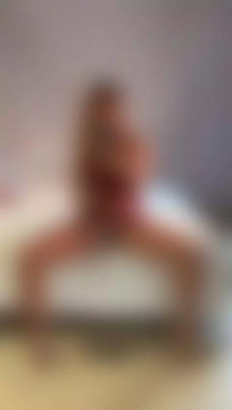 i wanna be your's 🤤😈🥵 by salomecuteoficial