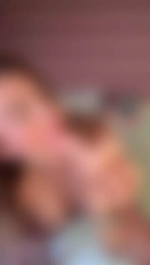 i wanna suck your dick like this !
- quiero chupar tu polla ... by salomecuteoficial