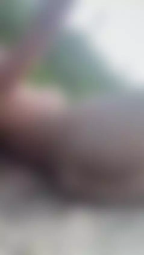 delicioso dia de playa by salomecuteoficial