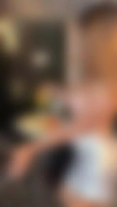 tu desayuno esta listo 
- your breakfast is ready by salomecuteoficial