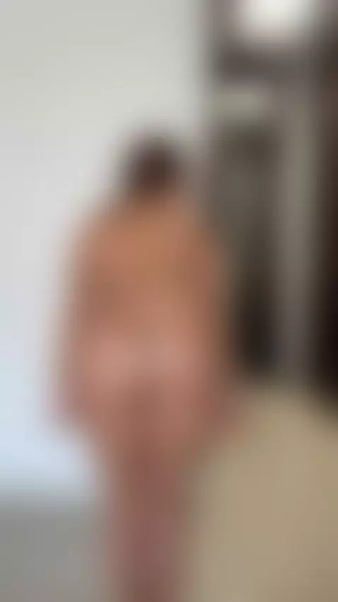 go to the shower 🔥🔥🔥🔥 by salomecuteoficial