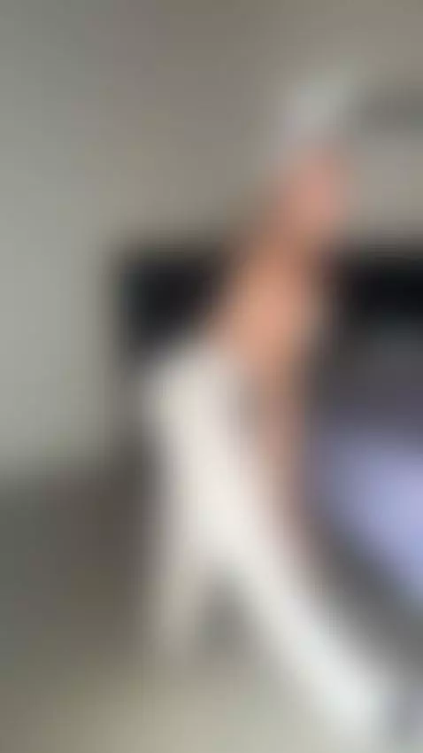 un bailecito perron, si llega a 100k reproduciones lo subo d... by salomecuteoficial