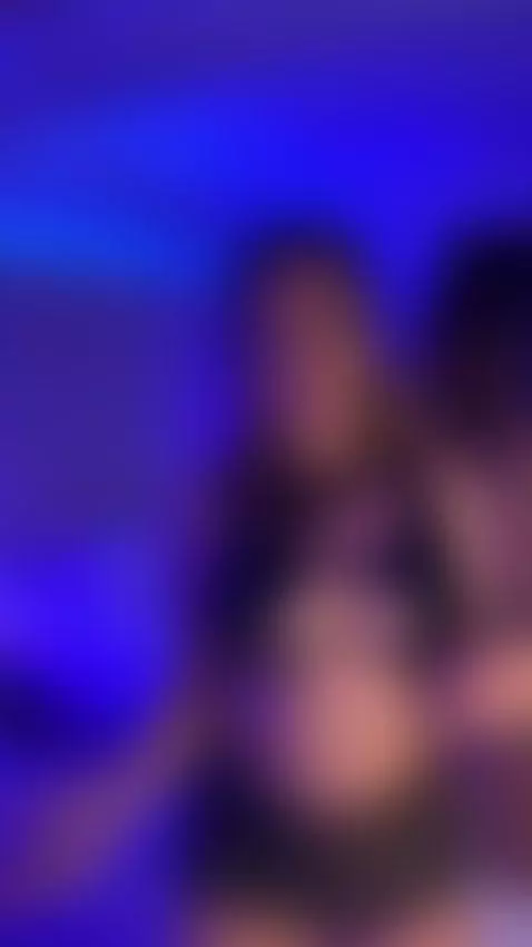 do you like my milk ? 💦 by salomecuteoficial