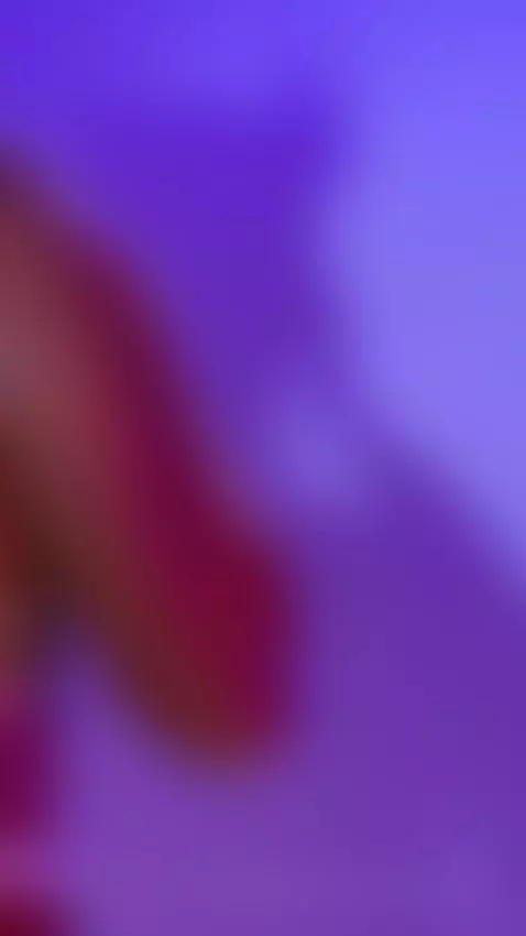 come and see me dance 🔥 by salomecuteoficial