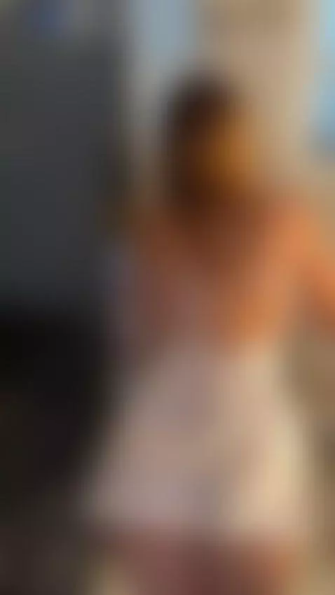 i love banana, can you give me ? 🔥 by salomecuteoficial