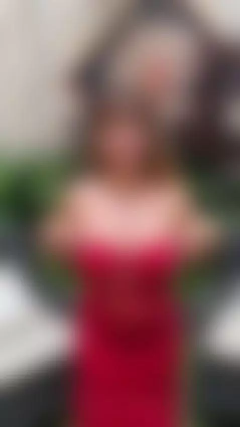 i love show my boobs 🔥🙊 by salomecuteoficial