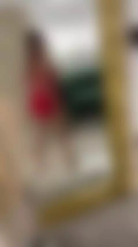 mi love show my ass 🔥 by salomecuteoficial