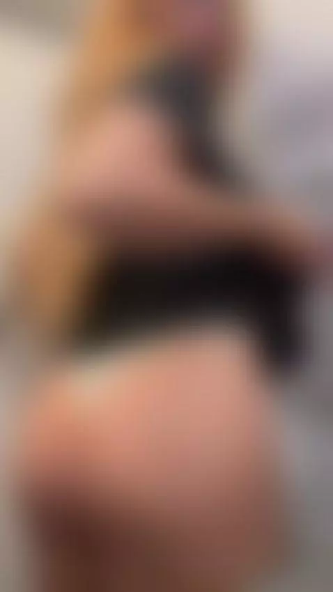 i love make this on the air ✈️ by salomecuteoficial