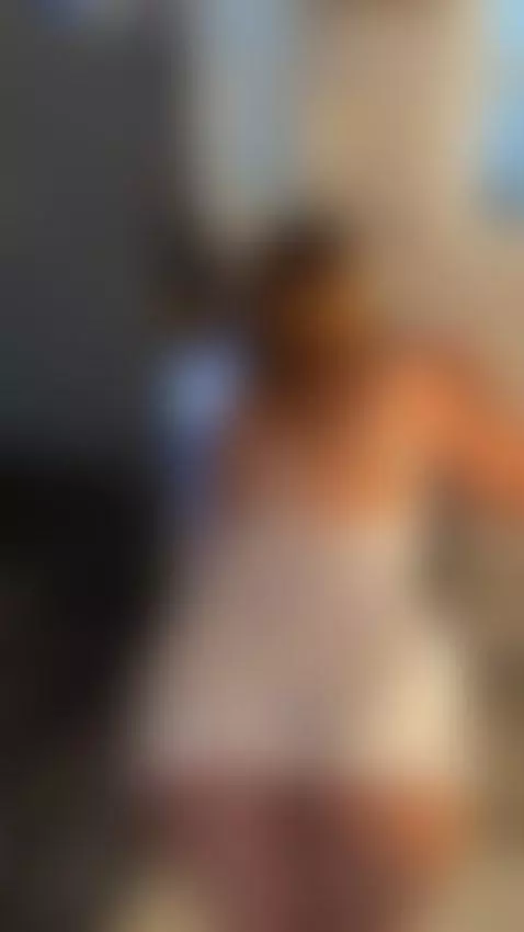 good morning 😋😋 by salomecuteoficial