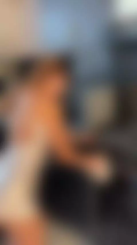 like si viste algo rico 🔥😏 by salomecuteoficial