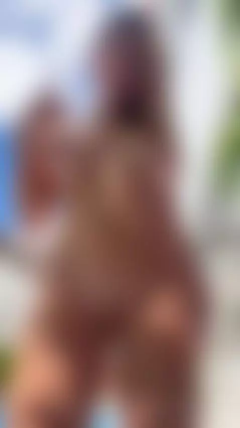 you like tiktok nudes ? 🔥🔥 by salomecuteoficial