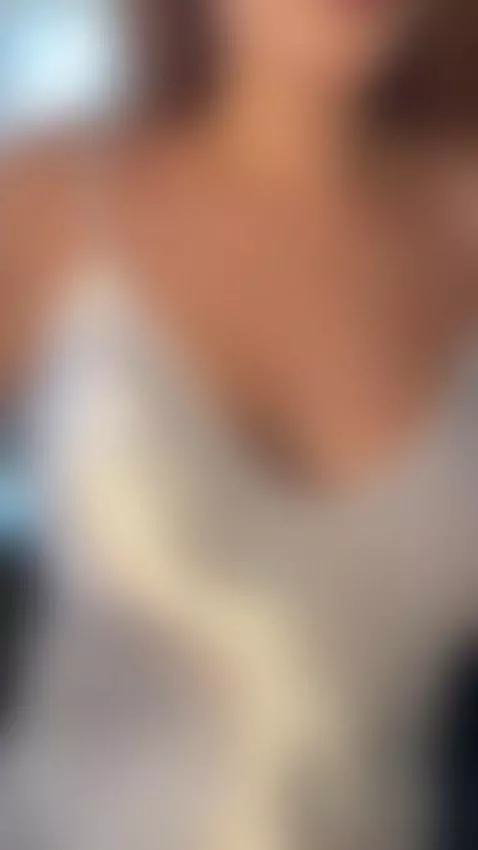 i love eat banana 🙈🔥 by salomecuteoficial