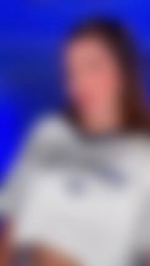 me la metes ?  🔥🔥🔥 by salomecuteoficial