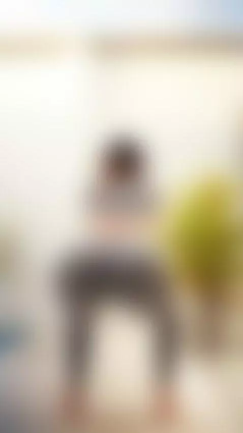 acompañame a hacer ejercicio 🫣 by salomecuteoficial