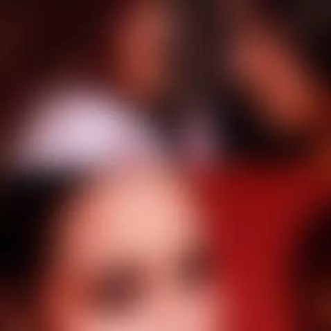 this hot show is ready 4 pm colombian hour 🔥 link direct on ... by salomecuteoficial