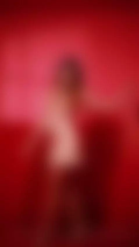 i love this hot viddddd you wanna see more ? by salomecuteoficial