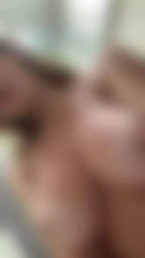 happy new year to my dears ✨🫶🏽 by salomecuteoficial