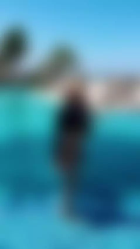 come and play with my ass by salomecuteoficial