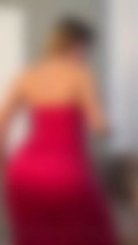 let me dance like this in your dick 🤫🔥 by salomecuteoficial