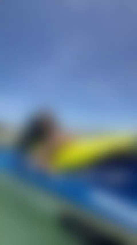 I'm going to give you a ride ➡️🔥 by salomecuteoficial