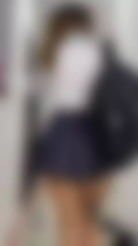 you wanna see the finish ? more content in my of 💙 by salomecuteoficial