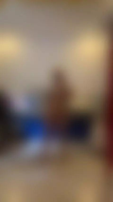 lets go tanning 🔥 by salomecuteoficial