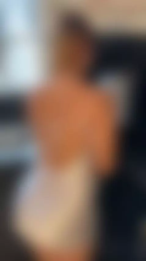 can you give me milk ? 💦💦 by salomecuteoficial