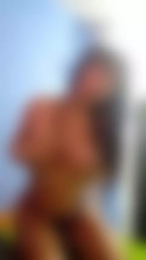 This sweet 18 year old babe wants her daddy to give her hard... by sexyy-redhead