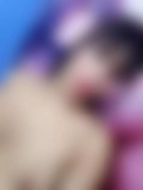 your hot little girl is ready to play with dad !!! by sexyy-redhead